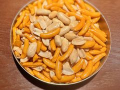 -404干式熟成牛排馆•聚会餐厅