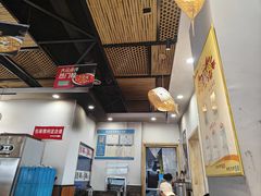 -胖子鱼·天水麻辣鱼火锅(秦州407店)