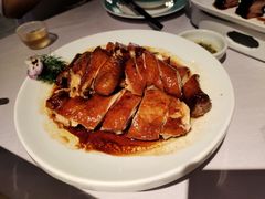 -南棠馆粤菜坊(群光店)