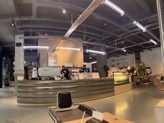 -MIMI FASO(古仓店)