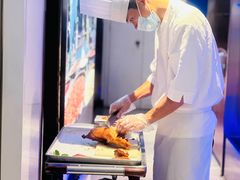 -潇湘楼(环保园店)