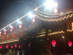 -徐鼎盛民间菜(上筑店)