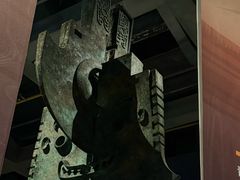 -盘龙城遗址博物院