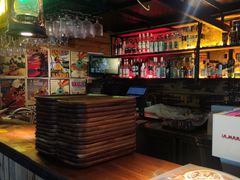 -拖板鞋咖啡旅行酒店(春熙路地铁站店)