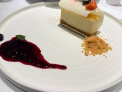 -王品牛排(常州吾悦广场店)