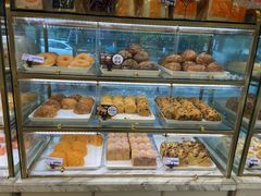 -TOUCH泰奇(南汇南门大街店)