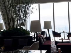 -广州四季酒店·意珍·意式自助餐
