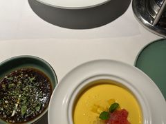 -最品火锅