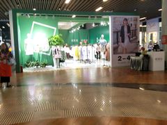 -保利国际影城(逸天城店)
