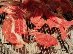 -西塔老太太泥炉烤肉(沈阳店)