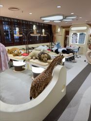 -奈尔宝·国风主题儿童乐园·亲子餐厅(豫园商城店)