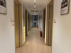 -FineYoga梵音瑜伽·普拉提