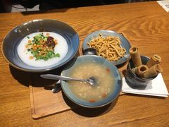 -大王油茶(磁器口店)