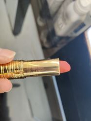 -丝芙兰Sephora