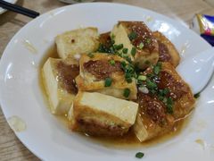 -高记惠州风味楼(惠城店)