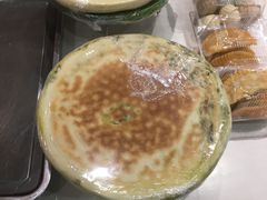 -令氏家外家周秦食府(高新店)