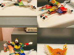 -中国闽台缘博物馆