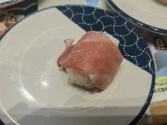 -滨寿司(新街口中央商场店)