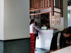 -端仕小锅(文林街店)