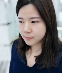 -HQ半永久纹绣纹眉