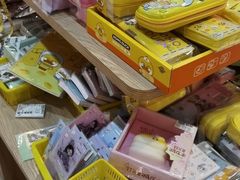 -大玩家(魏家庄万达店)