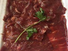 -老码头火锅(骡马市店)