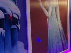 -麦克小熊时尚量贩KTV(神道口店)