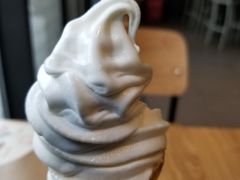 -汉堡王(上海凌云壹街坊店)