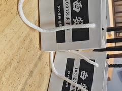 -1001艺术手作·银饰DIY·拼豆(小寨金莎店)