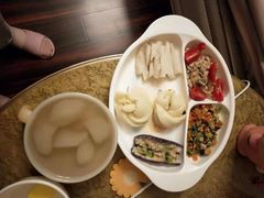 -佳禾月嫂育儿嫂(拱墅店)