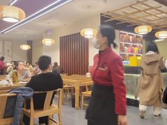 -福顺祥大盘鸡(临潼店)