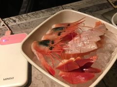 -极尚大瀛喜日本料理(铜锣湾店)