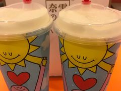 -奈雪的茶(领展中心城店)