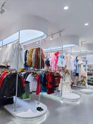 -安琪儿高端亲子儿童摄影