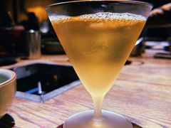 -毛辣果·酸(OHA复兴西路店)