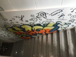 -MAGIC米几发型设计·羊毛卷