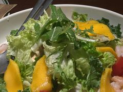 -404干式熟成牛排馆•聚会餐厅