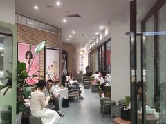 -海马体照相馆(正佳广场店)
