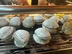 -江合勇丹东兄弟小串海鲜烧烤(总店)