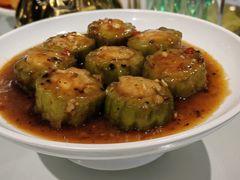-老广酒楼(樱花店)
