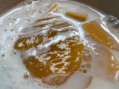 -Mango Tango