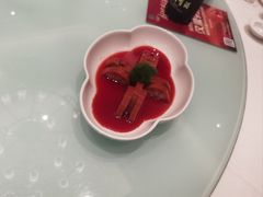 -海景壹号大酒店(惠钱路店)