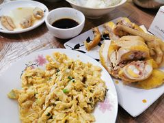 -妈妈的小作坊(陈家镇店)