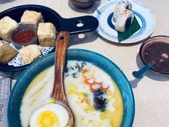 -东加寿司.料理(水游城店)