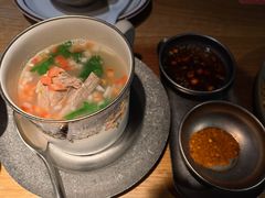 -纳鲁孜·新疆特色餐厅(上海悦荟广场店)