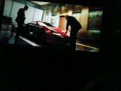 -星美国际影城(迪信通店)