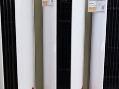 -苏宁易购(Suning Pro南昌东方银座店)