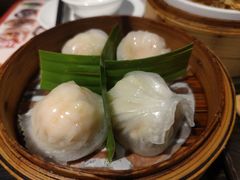 -虾饺妹·粤式手工点心(水荫路店)