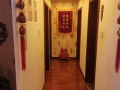 -弘善堂推拿调理
