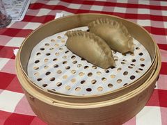 -西贝(宝乐汇店)